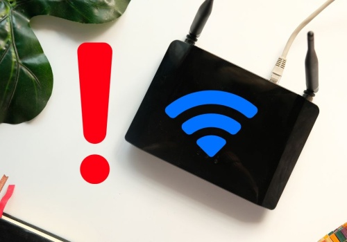 Jak ukryć swoją sieć Wi-Fi? Ten trik sprawi, że będzie niewidoczna