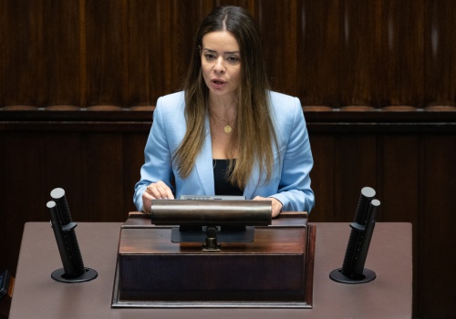 Polska 2050 bliska rozpadu! Leo wprost o 