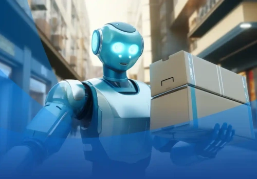 Humanizacja agentów AI: strategia wzrostu czy ryzyko wizerunkowe dla sektora CX?