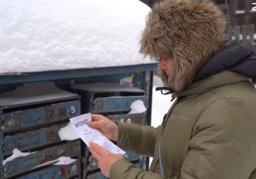 Kontrowersyjny cykl w Kanale Zero bez reklam. 