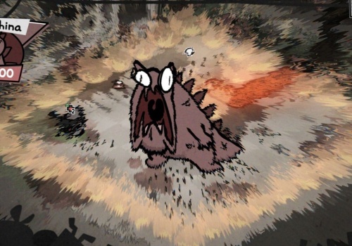 Hades II musi ustąpić miejsca. Nowy lider roguelike’ów przyciąga tłumy