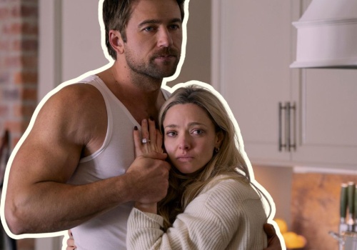 Pomoc domowa z nową datą premiery w streamingu. Gdzie obejrzeć thriller online?