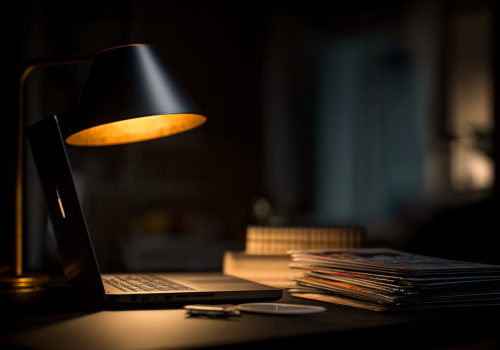 Régis Loisel rysuje finał „W poszukiwaniu Ptaka Czasu”. Celuje w 2027 lub 2028 rok