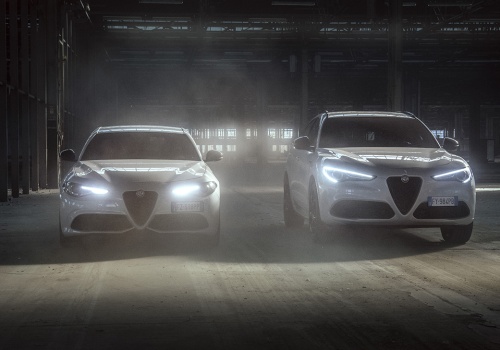 Nie wszyscy kupują elektryczną opowieść. Producenci zaczynają słuchać portfeli, nie haseł