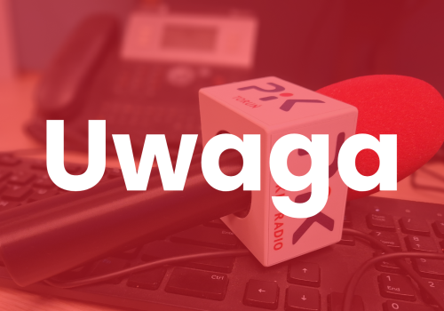 Policjanci uratowali życie starszemu panu. Niewiele brakowało, by zamarzł na przystanku