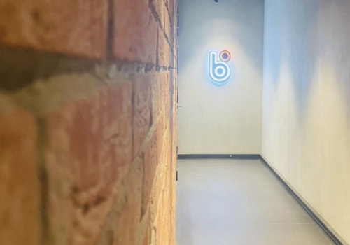 Z takimi wynikami BLIK może się pchać na giełdę