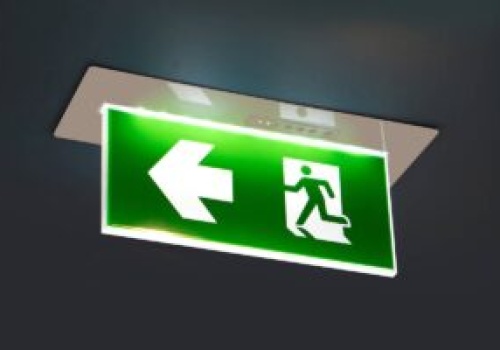 Nowe zasady ewakuacji w Polsce. Gminy przygotowały gotowe procedury