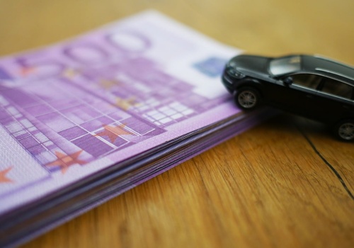 Polski rynek nie jest jeszcze gotowy na wynajem aut na minuty