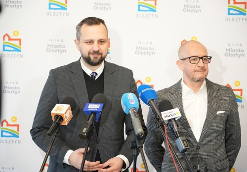 Loże VIP, miejsca schronienia, oktagon, 