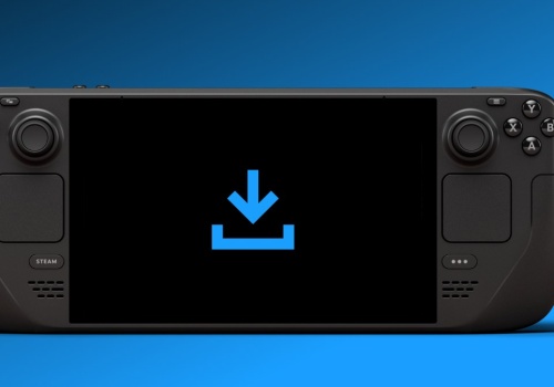 Ostatni gwizdek, by kupić Steam Decka. Wielki problem Valve i… graczy