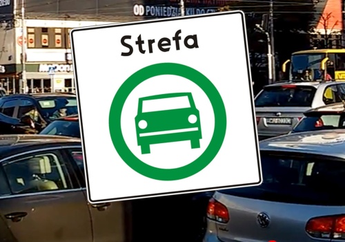 SCT w Szczecinie: Urzędnicy kapitulują przed argumentami mieszkańców!