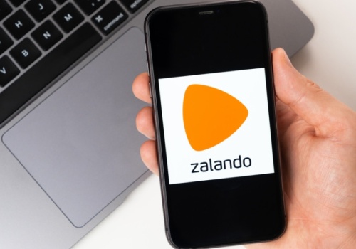 Zalando stawia na AI. Tak zmieni zakupy milionów klientów