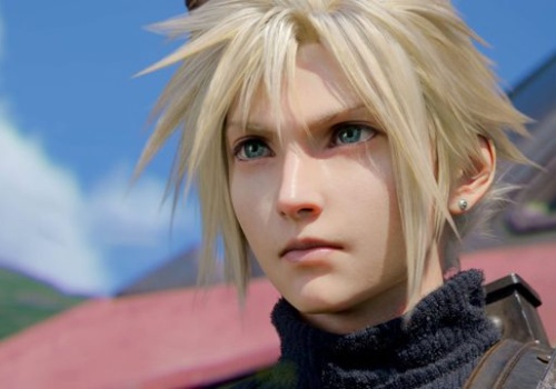 Czy Final Fantasy 7 Remake Part 3 będzie gorszej jakości przez Xboxa i Switcha 2? Naoki Hamaguchi odpowiada