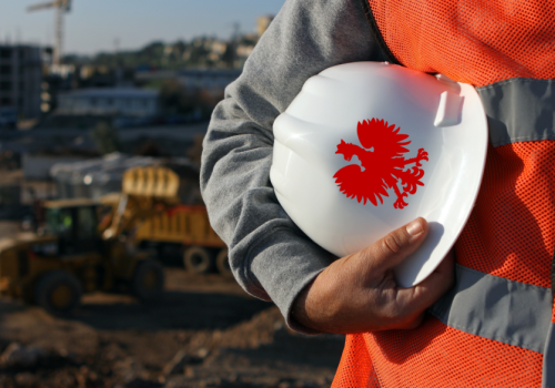 Przed budowlanką duże wyzwania. Czy rozdrobniony sektor zdoła je pokonać?