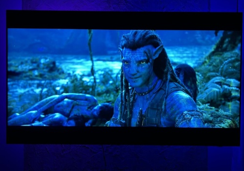 Samsung OLED w wyjątkowej ofercie. To jeden z trafniejszych wyborów!