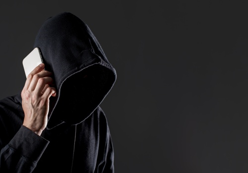 140 tysięcy złotych straciła seniorka z gminy Lipno. Oszuści podszyli się pod rodzinę i policję