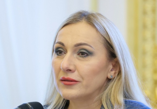 Co dalej z rachunkami za prąd? 