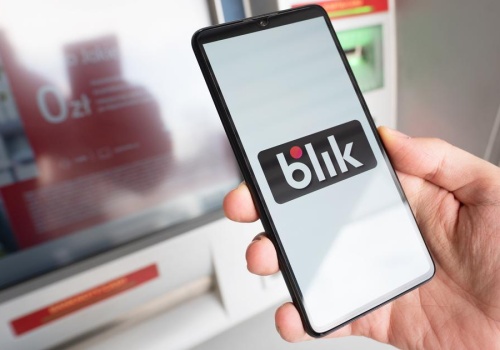 Blik szykuje się na GPW, Grenevia blisko wyjścia z giełdy, Vacatio legis utknęło w Sejmie (Najważniejsze informacje dnia)