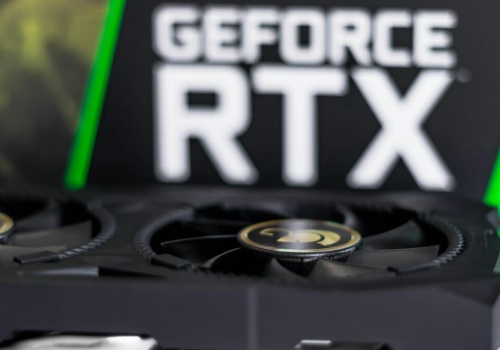 Najdroższa lekcja fizyki. Zobacz, jak pękł rdzeń w MSI RTX 5090 za 5000 dolarów