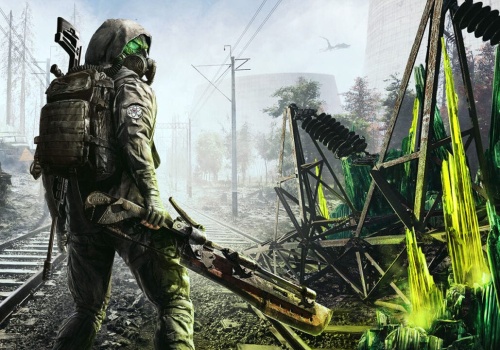 NWZA The Farm 51 zdecydowało o emisji akcji i założeniach planu stabilizacyjno-rozwojowego