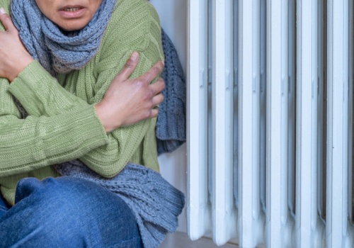 Beneficjenci „Czystego Powietrza” w rejestrze dłużników. Powstaje specustawa