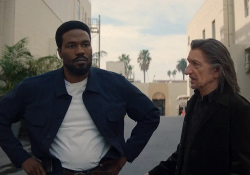 Wonder Man ma duże problemy z oglądalnością? Jest gorzej od Echo