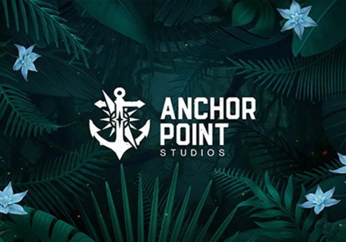 Anchor Point Studios ogłasza niezależność. Twórcy Control odcinają się od NetEase