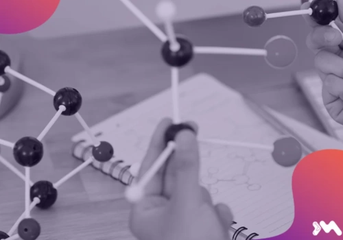 Chemia bez strachu – jak pomóc dziecku zdać maturę rozszerzoną