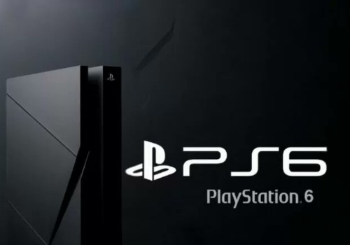 PlayStation 6 nie zadebiutuje prędko. Jaka jest realna data premiery?