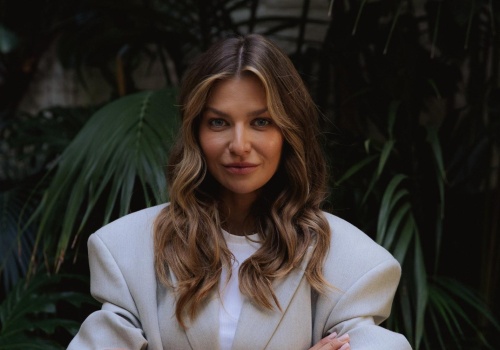 „Efekt Lewandowskiej” w Rzeszowie! Setki mieszkanek „zawiesiły” serwery w walce o bilety