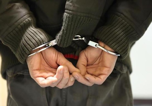 Zielona Góra. W jeden dzień wpadło ośmiu poszukiwanych, a dwóch pod jednym adresem