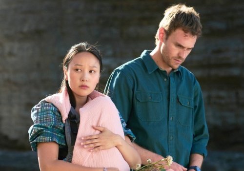 3 dobre kryminały, które skrywa Netflix. W Polsce nie było o nich aż tak głośno