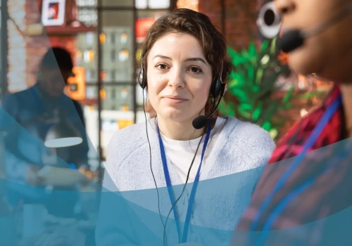 Kiedy bot, kiedy konsultant? Przepis na CX, który nie frustruje