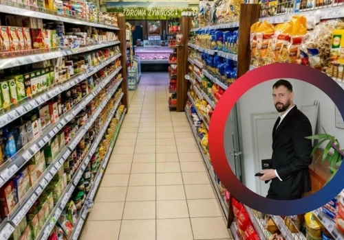 Największe pułapki systemu kaucyjnego. Na co muszą przygotować się detaliści?