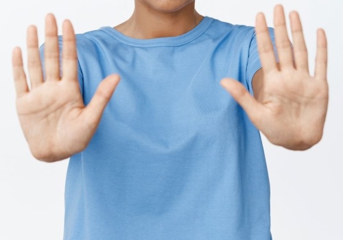 Nocna prohibicja zaczyna obowiązywać w Grudziądzu. Od 23:00 do 6:00 mieszkańcy nie kupią alkoholu