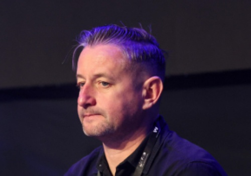 W łódzkim Teatrze Jaracza prapremiera „Internatu” Serhija Żadana