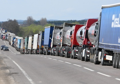 85 proc. firm nie wie, że może skorzystać z państwowego wsparcia