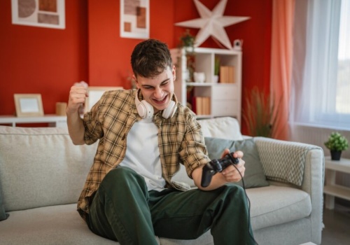 Miliony graczy na PlayStation w Wielkiej Brytanii z szansą na odszkodowanie