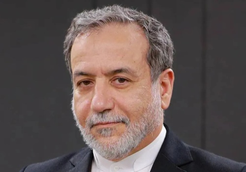 Trudne negocjacje USA z Iranem. Jest postęp, ale wciąż brak porozumienia