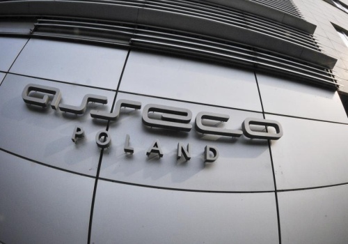 Asseco Poland odwołuje Nadzwyczajne Walne Zgromadzenie i wyznacza nowy termin