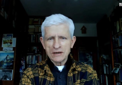 Europa dała wyraźny sygnał Stanom Zjednoczonym. Ekspert nie ma wątpliwości