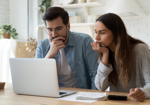 Pilna wiadomość dla 860 000 osób, które czeka nowy sposób rozliczania z HMRC