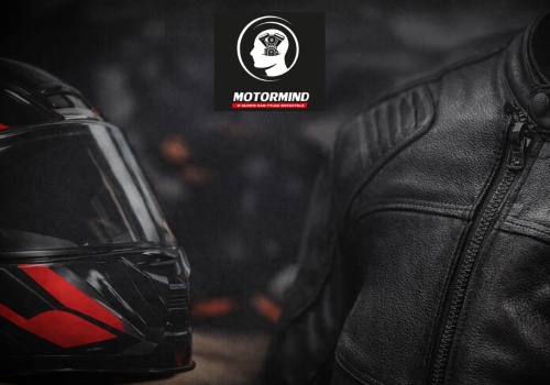 MotorMind odkupuje stare kaski i kurtki! Motocyklówka zalega ci w szafie? Wymień stare na nowe!