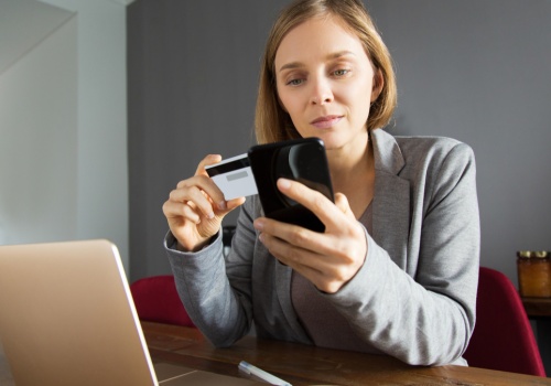 VeloBank przyspiesza transfery. Pieniądze w USA w jeden dzień