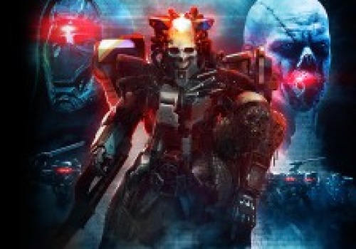 Wtorkowe podsumowanie wyprzedaży gier PC w GOG.com. The Surge 2 za jedyne 8,99 zł!