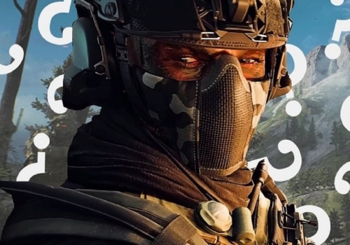 Krytycznie nastawieni gracze Battlefield 6 są w niemałym szoku na starcie 2. sezonu. „To idzie w dobrym kierunku, oby tak dalej!”