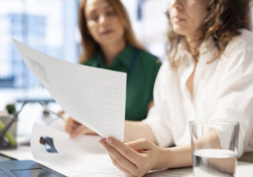 „PB”: PKB pędzi, ale firmy nie rekrutują pracowników