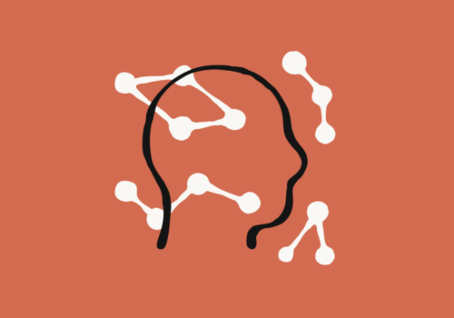 Jest nowy Claude Sonnet 4.6 – lepsze kodowanie i obsługa komputera