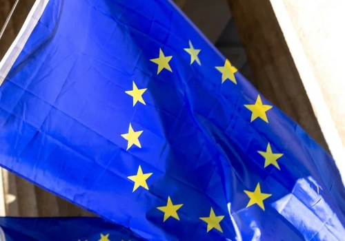 Turystyka aborcyjna w UE. 