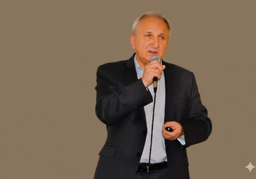 Sądowy finał sporu byłego kierownika chirurgii z raciborskim szpitalem